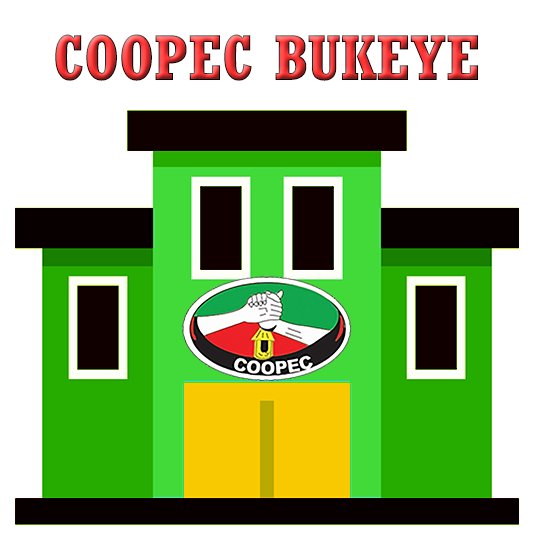PROVINCE MURAMVYA