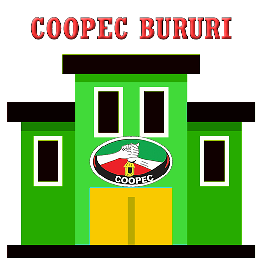 PROVINCE BURURI