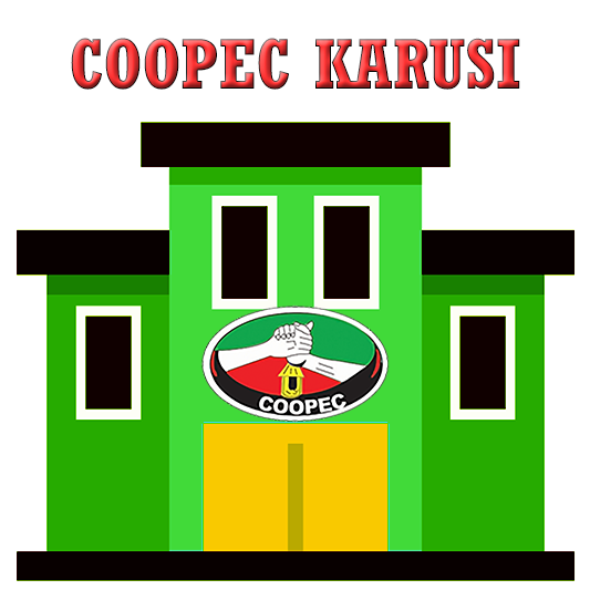 PROVINCE KARUZI