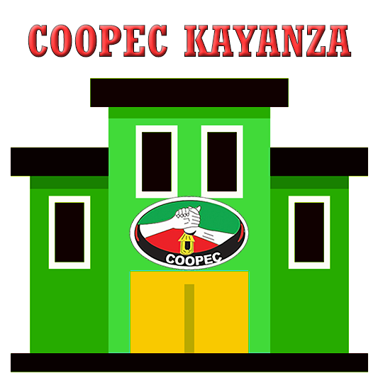 PROVINCE KAYANZA