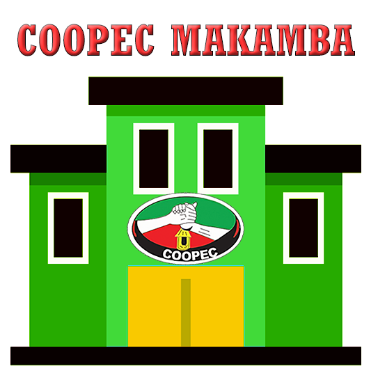 PROVINCE MAKAMBA