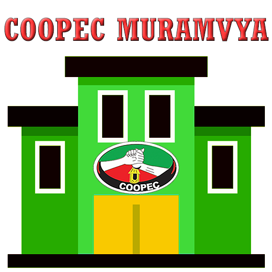 PROVINCE MURAMVYA