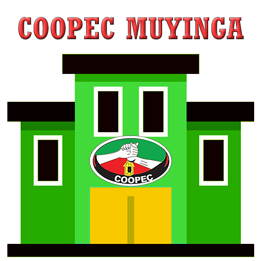 PROVINCE MUYINGA