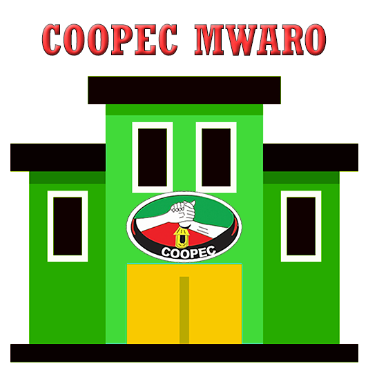 PROVINCE MWARO